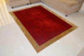 Tapete para sala Monterey Millennium Baltic Moderno 250x300 cm