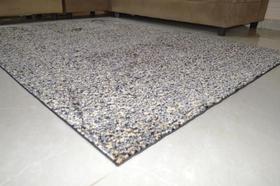 Tapete para sala Monterey Millennium Beta 250x300 cm