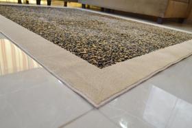 Tapete Para Sala Monterey Millennium Beta Classic 150X200 Cm Tapete Para Sala Monterey Millennium Beta Classic 150X200 Cm