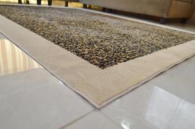 Tapete para sala Monterey Millennium Beta Classic 150x200 cm Tapete para sala Monterey Millennium Beta Classic 150x200 cm