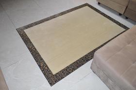 Tapete para sala Monterey Millennium Beta Moderno 250x300 cm