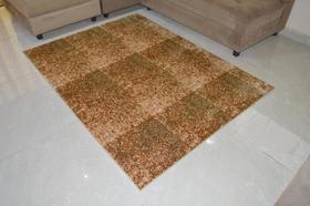 Tapete Para Sala Monterey Millennium Delicatos 200X250 Cm