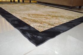 Tapete para sala Monterey Millennium Delicatos Classic 150x200 cm Tapete para sala Monterey Millennium Delicatos Classic 150x200 cm