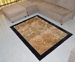 Tapete para sala Monterey Millennium Delicatos Classic 200x250 cm