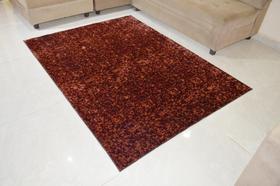 Tapete para sala Monterey Millennium Himalaia 200x250 cm