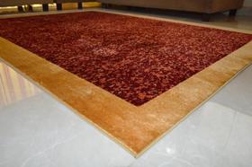 Tapete para sala Monterey Millennium Himalaia Classic 150x200 cm Tapete para sala Monterey Millennium Himalaia Classic 150x200 cm