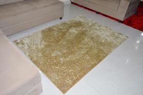 Tapete para sala Monterey Millennium Sao Francisco 150x200 cm