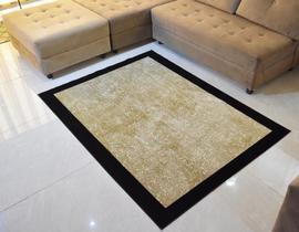 Tapete para sala Monterey Millennium Sao Francisco Classic 150x200 cm