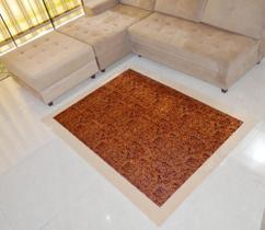 Tapete para sala Monterey Millennium Vitoria Classic 150x200 cm Tapete para sala Monterey Millennium Vitoria Classic 150x200 cm