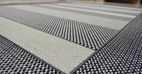 Tapete para sala Natural Look Esplendor B 150x200 cm