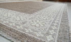 Tapete para sala Natural Look Fiore A 150x200 cm