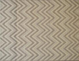 Tapete para sala Natural Look Petraia A 200x250 cm