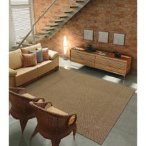 Tapete para Sala New Boucle Havana 2,00x2,50 São Carlos