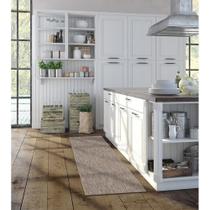 Tapete Para Sala New Boucle Piaui 0,75X2,00 São Carlos