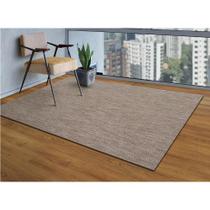 Tapete Para Sala New Boucle Piaui 1,00x1,60 São Carlos Tapete Para Sala New Boucle Piaui 1,00x1,60 São Carlos