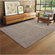 Tapete Para Sala New Boucle Piaui 1,50x2,50 São Carlos