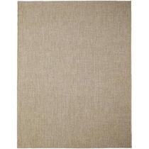 Tapete Para Sala New Boucle Piaui 2,50x3,50 São Carlos Tapete Para Sala New Boucle Piaui 2,50x3,50 São Carlos