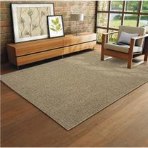 Tapete Para Sala New Boucle Sergipe 1,50x2,50 São Carlos