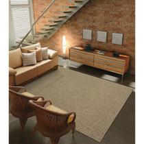 Tapete Para Sala New Boucle Sergipe 2,00x2,40 São Carlos