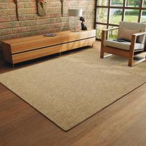 Tapete Para Sala New Boucle Sergipe 2,50x3,50 São Carlos