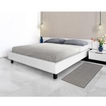 Tapete Para Sala New Boucle Vulcan 0,66x1,20 São Carlos