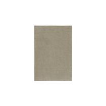 Tapete para Sala Oasis Classic 150cm x 200cm