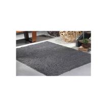 Tapete para Sala Oasis Cosmic Plus 200cm x 250cm