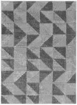 Tapete Para Sala Oásis Jazz 100x150 Com Relevo Estampa des 06 minerio Tapete Para Sala Oásis Jazz 100x150 Com Relevo Estampa des 06 minerio