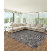 Tapete Para Sala Outdoor Linha 2,00x2,50 São Carlos