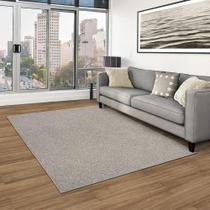 Tapete Para Sala Paradise Lua Nova 1,50x2,00 São Carlos