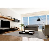 Tapete Para Sala Paradise Lua Nova 3,00x4,00 São Carlos