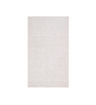 Tapete Para Sala Pelo Baixo 240x300cm