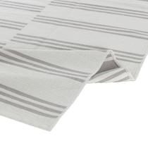 Tapete para sala portobello 134 bege 2,00x2,50 via star Tapete para sala portobello 134 bege 2,00x2,50 via star