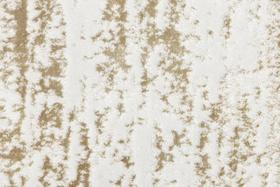 Tapete para sala premiere 514 2,00x2,50 via star Tapete para sala premiere 514 2,00x2,50 via star