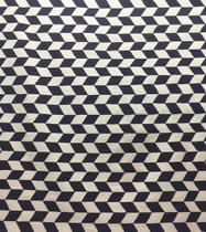 Tapete Para Sala Preto Branco Kilim Geometric0 200x300 GK206 Tapete Para Sala Preto Branco Kilim Geometric0 200x300 GK206