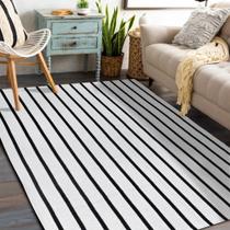 Tapete Para Sala quarto 1.50x1.50 Mandacaru tear mineiro Tapete Para Sala quarto 1.50x1.50 Mandacaru tear mineiro