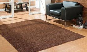 Tapete para Sala/Quarto 100x150 Classic Oasis Tapetes CASTOR