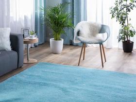 Tapete para Sala/Quarto 150X200 Classic Oasis