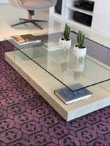 Tapete Para Sala Quarto 2,00x1,50 Fácil Limpar Decoração