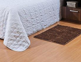 Tapete para Sala/Quarto 50X100 Classic Oasis Tapetes