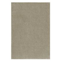 Tapete Para Sala Quarto Antiderrapante Shaggy Pelo Baixo 1,00m x 1,50m Classic Trigo Oasis Tapete Para Sala Quarto Antiderrapante Shaggy Pelo Baixo 1,00m x 1,50m Classic Trigo Oasis