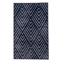 Tapete Para Sala Quarto Estampado Namur 140 x 200cm Des 07 Tapete Para Sala Quarto Estampado Namur 140 x 200cm Des 07