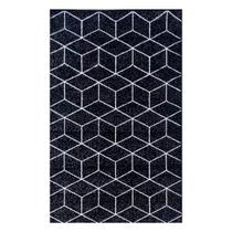 Tapete Para Sala Quarto Estampado Namur 140x200cm Des 09 Tapete Para Sala Quarto Estampado Namur 140x200cm Des 09