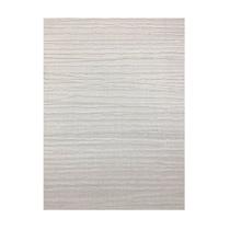 Tapete Para Sala Quarto Hurghada 200x250 0013 Off White Tapete Para Sala Quarto Hurghada 200x250 0013 Off White