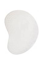 Tapete Para Sala Quarto Organico Dali 200x250 11 Creme