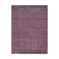 Tapete para Sala Realce Liso 35 Taupe 1,50x2,00M - J Serrano Marrom