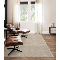 Tapete Para Sala Relex N Areia 1,50X2,00 São Carlos Tapete Para Sala Relex N Areia 1,50X2,00 São Carlos