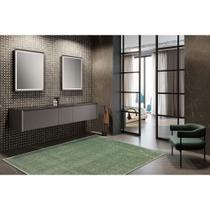 Tapete Para Sala Relex N Oliva 1,50x2,00 São Carlos Tapete Para Sala Relex N Oliva 1,50x2,00 São Carlos