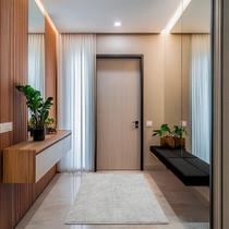 Tapete Para Sala Relex N Prata 1,00X1,50 São Carlos Tapete Para Sala Relex N Prata 1,00X1,50 São Carlos