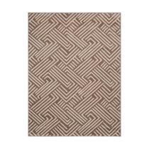 Tapete Para Sala Renaissance Vereda 35 Taupe 2,00x2,50m Tapete Para Sala Renaissance Vereda 35 Taupe 2,00x2,50m